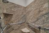 2255 Hill Rd - Photo 24