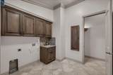 2255 Hill Rd - Photo 27