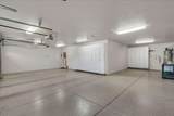 2255 Hill Rd - Photo 29