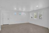 2255 Hill Rd - Photo 30