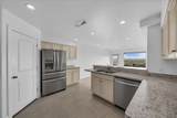 2255 Hill Rd - Photo 33