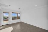 2255 Hill Rd - Photo 35
