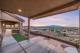 2255 Hill Rd - Photo 39