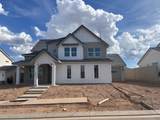 879 Somera Dr - Photo 2