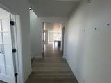 879 Somera Dr - Photo 3
