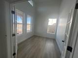 879 Somera Dr - Photo 4