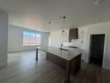 879 Somera Dr - Photo 5
