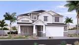 6250 Irontree Dr - Photo 1