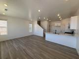 1064 Malibu Lane - Photo 2