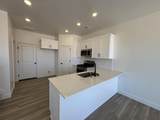 1064 Malibu Lane - Photo 3