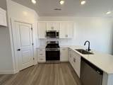1064 Malibu Lane - Photo 4