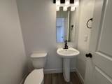 1064 Malibu Lane - Photo 5