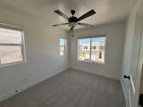 1064 Malibu Lane - Photo 6