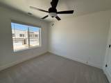1064 Malibu Lane - Photo 7