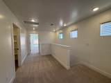 1064 Malibu Lane - Photo 8
