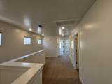 1064 Malibu Lane - Photo 9