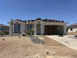 2733 Brenta Way - Photo 1