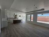 660 Alcantara Ln - Photo 5