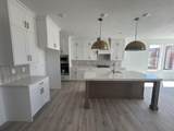 660 Alcantara Ln - Photo 6