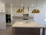 660 Alcantara Ln - Photo 7