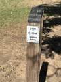 135 300 - Photo 10
