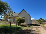 135 300 - Photo 3