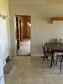 135 300 - Photo 7