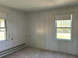 135 300 - Photo 9