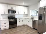 76 Center St - Photo 10