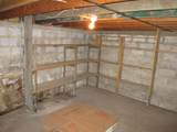 76 Center St - Photo 26
