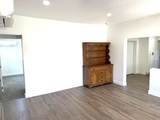 76 Center St - Photo 6