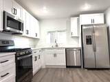 76 Center St - Photo 9