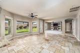 2223 Coyote Springs Dr - Photo 11