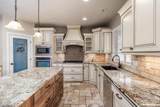 2223 Coyote Springs Dr - Photo 14