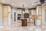 2223 Coyote Springs Dr - Photo 16