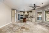 2223 Coyote Springs Dr - Photo 17