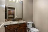 2223 Coyote Springs Dr - Photo 19