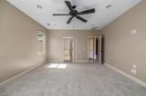 2223 Coyote Springs Dr - Photo 20
