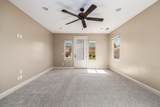2223 Coyote Springs Dr - Photo 21