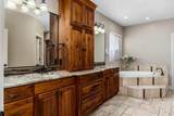 2223 Coyote Springs Dr - Photo 22