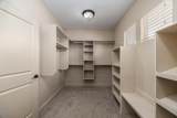 2223 Coyote Springs Dr - Photo 27