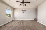 2223 Coyote Springs Dr - Photo 28