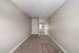 2223 Coyote Springs Dr - Photo 30
