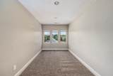 2223 Coyote Springs Dr - Photo 31