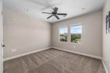 2223 Coyote Springs Dr - Photo 34