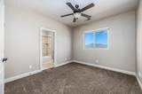 2223 Coyote Springs Dr - Photo 37