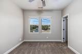2223 Coyote Springs Dr - Photo 39