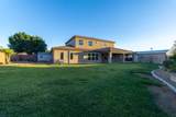 2223 Coyote Springs Dr - Photo 40