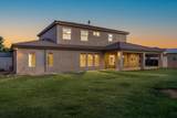 2223 Coyote Springs Dr - Photo 42