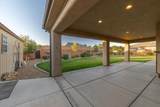 2223 Coyote Springs Dr - Photo 43